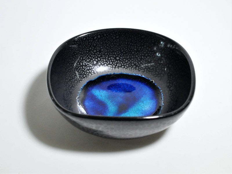 Bowls＊鉢・碗＊ – 石垣焼窯元 Ishigaki-yaki Pottery Studio