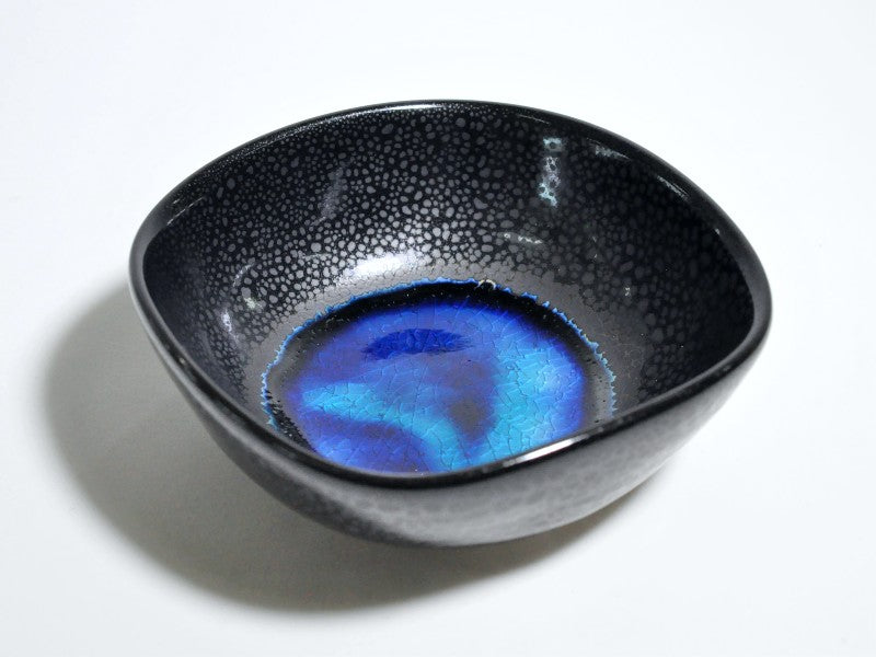003222_Square bowl (large) (small)