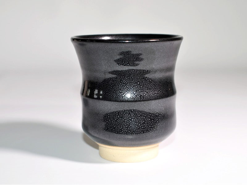 004022_Tea cup (A)