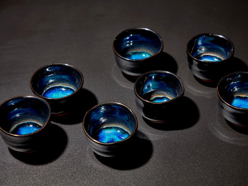 石垣焼窯元 石垣焼窯元 Ishigaki Yaki Pottery Studio (@ishigakiyaki) / Posts / X