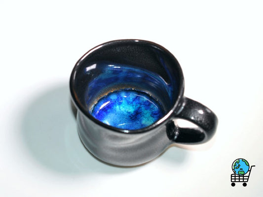 004422_Coffee cup wave (large) (small)