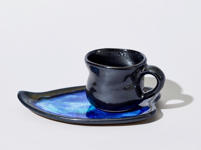 004422_Coffee cup wave (large) (small)