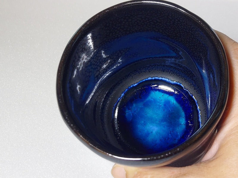 新品　石垣焼　石垣焼窯元　003242 角鉢（小）　２個セット 新品 石垣焼 石垣焼窯元 003242 角鉢（小） 2個セット