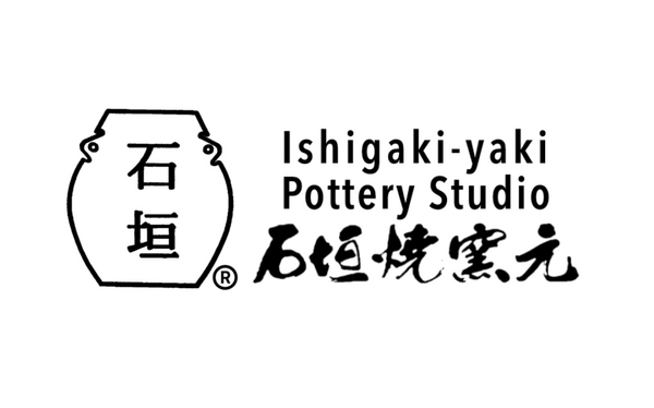 000542_正角皿(ミニ)_JPN – 石垣焼窯元 Ishigaki-yaki Pottery 000542_正角皿(ミニ)_JPN – 石垣焼窯元 Ishigaki-yaki Pottery