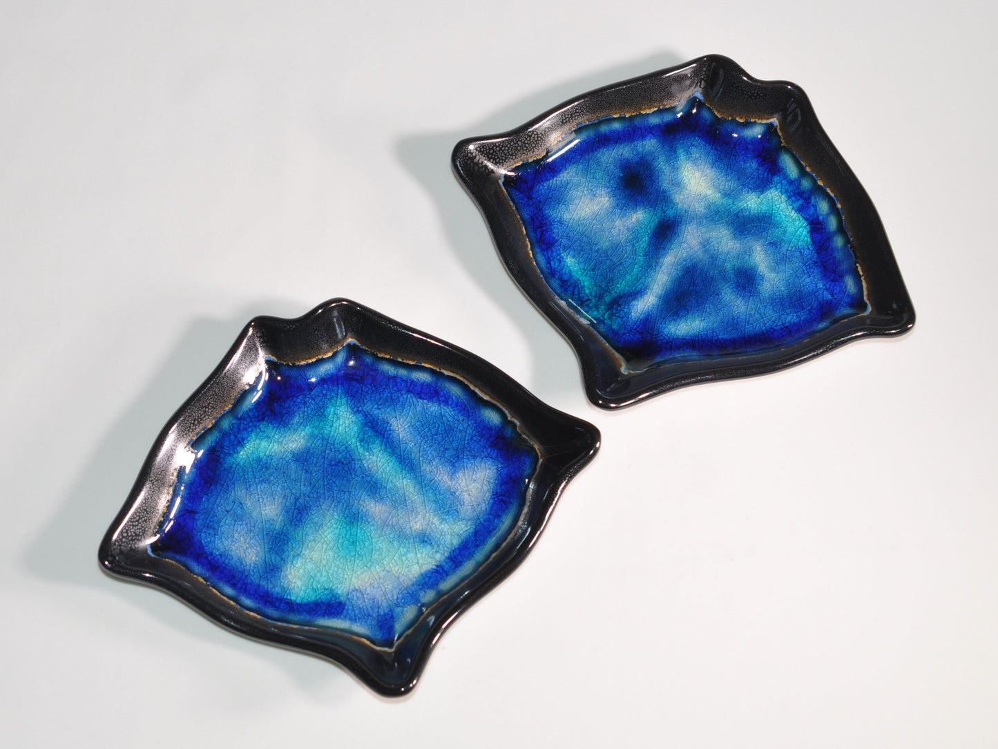 001362_Mantaray plate (extra large) (large) (small)