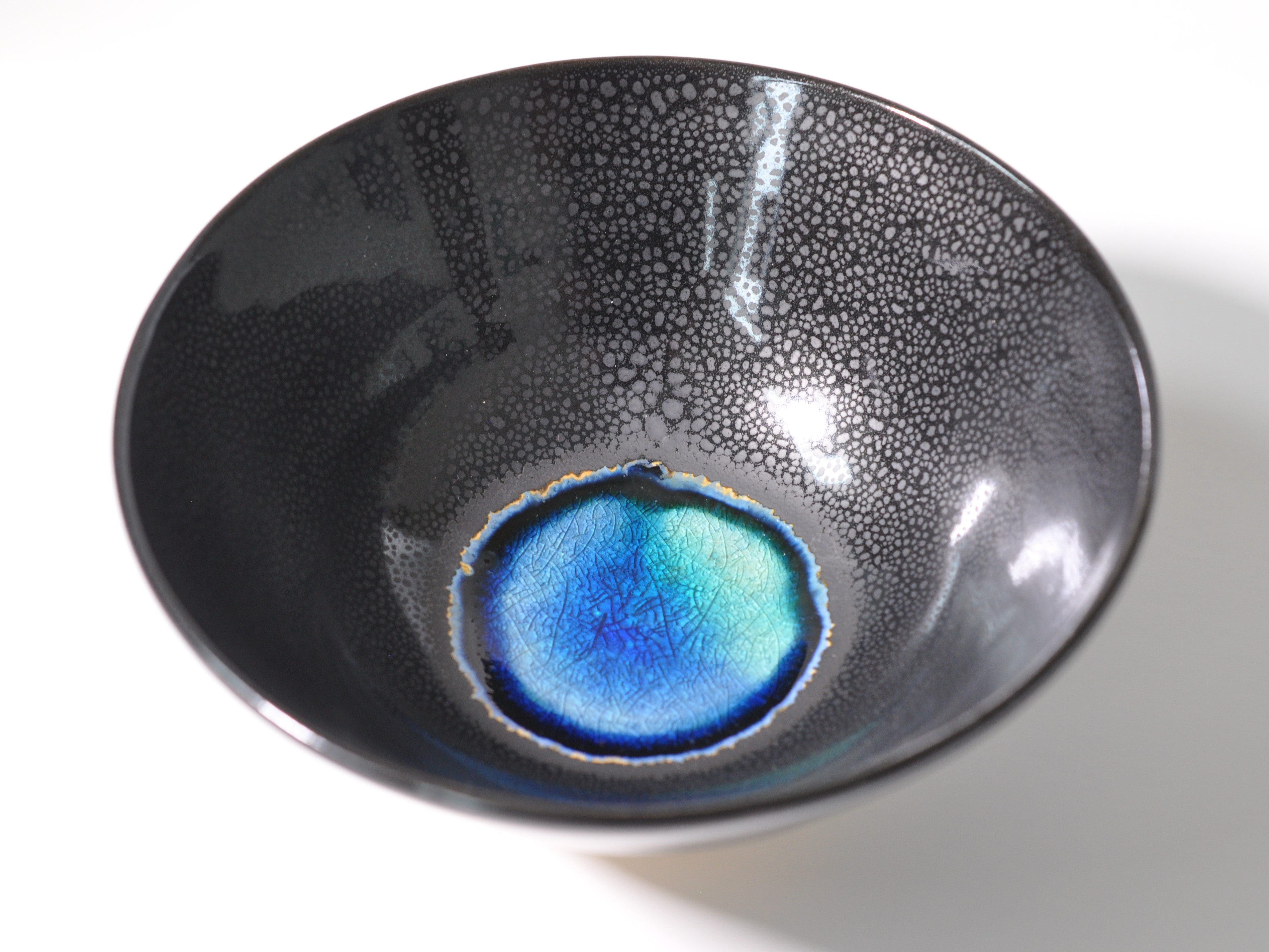 Bowls＊鉢・碗＊ – 石垣焼窯元 Ishigaki-yaki Pottery Studio