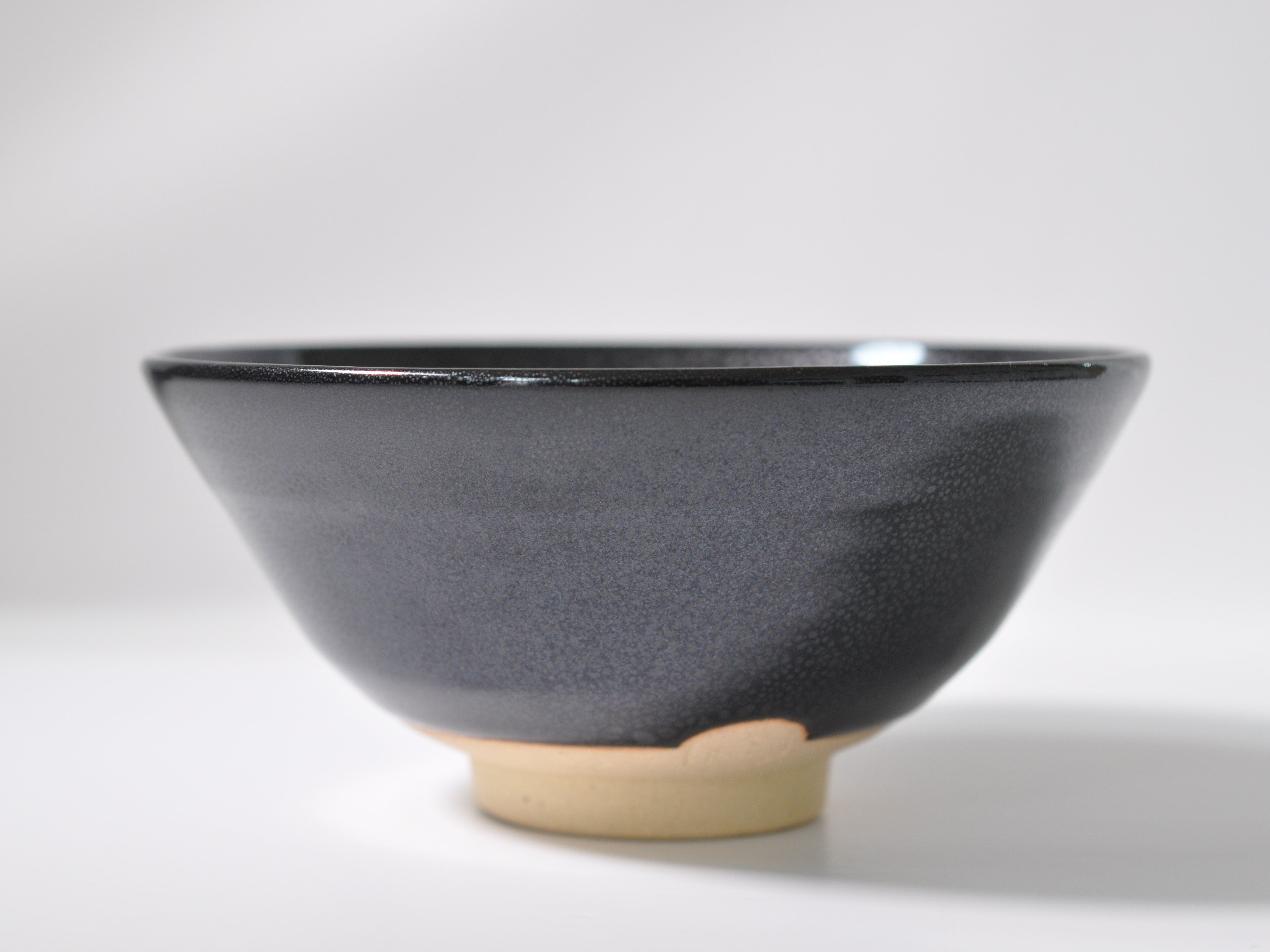 Bowls＊鉢・碗＊ – 石垣焼窯元 Ishigaki-yaki Pottery Studio