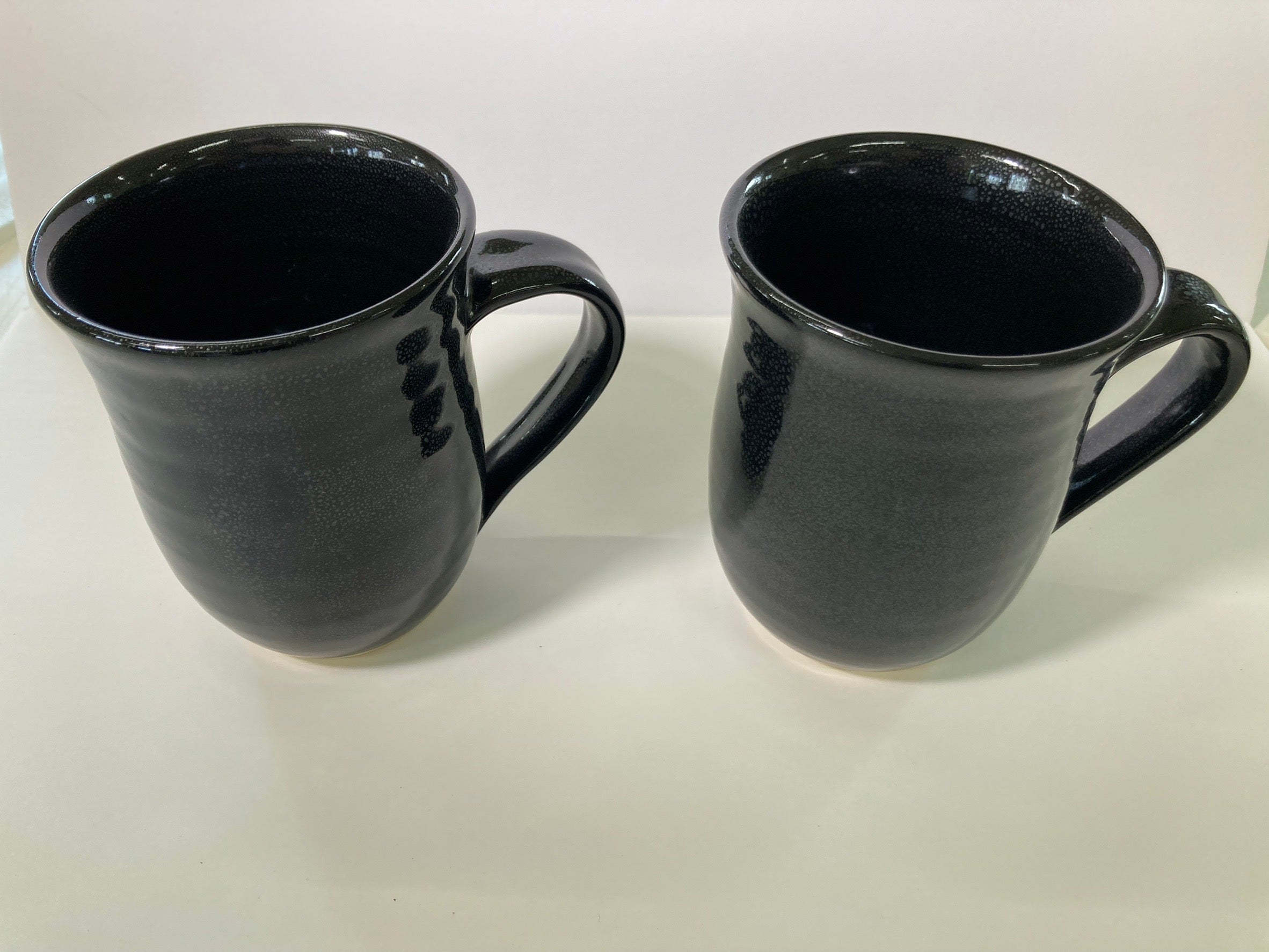 商品 – Page 6 – 石垣焼窯元 Ishigaki-yaki Pottery Studio