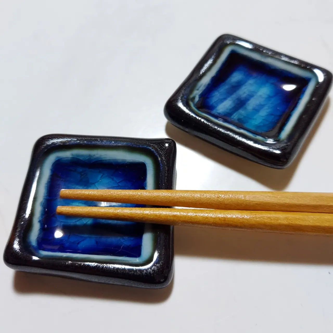 009002_箸置き_JPN