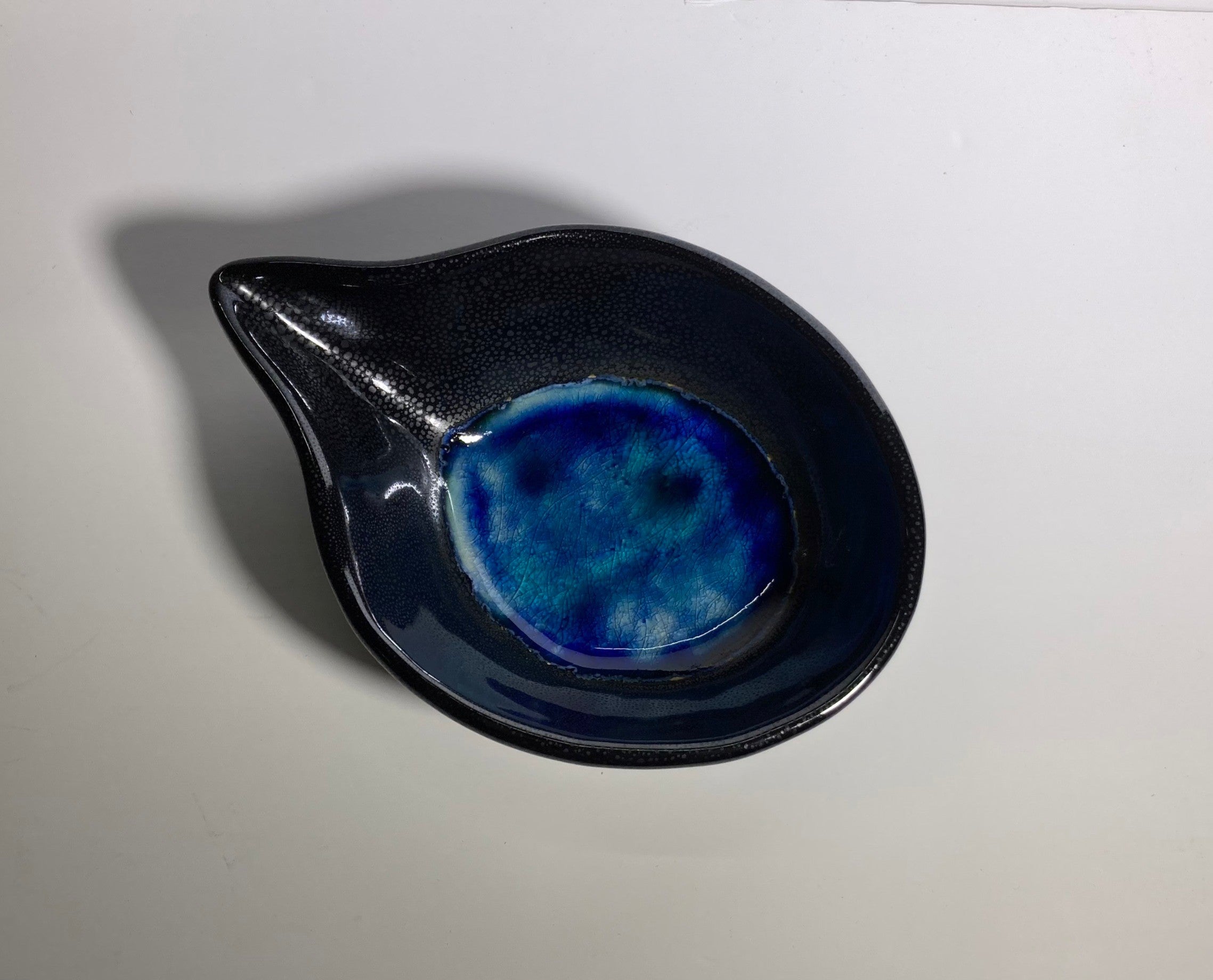 Bowls＊鉢・碗＊ – 石垣焼窯元 Ishigaki-yaki Pottery Studio