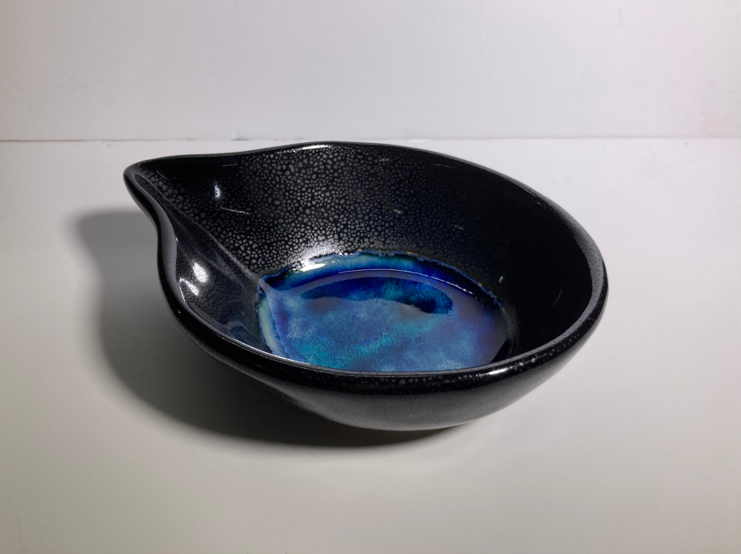 Bowls＊鉢・碗＊ – 石垣焼窯元 Ishigaki-yaki Pottery Studio
